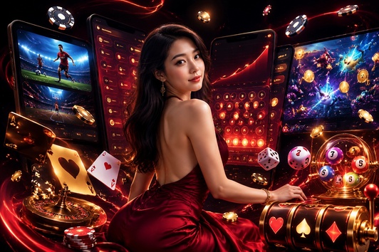 qq8839