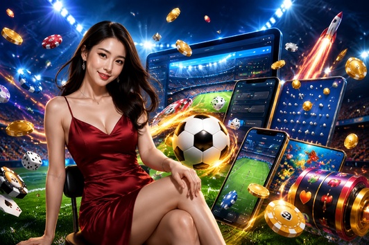 qq8839