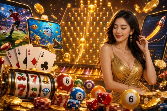 qq8839