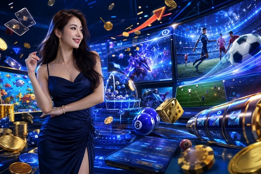 qq8839