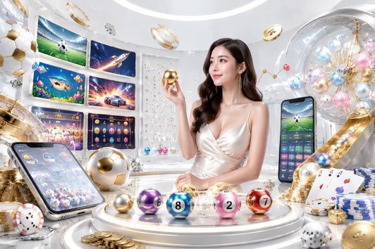 qq8839