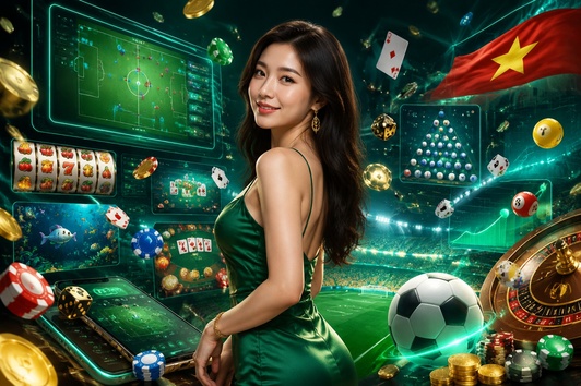 qq8839