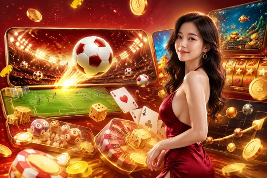 qq8839
