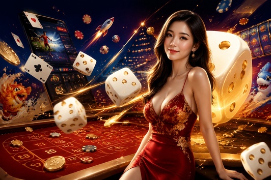 qq8839
