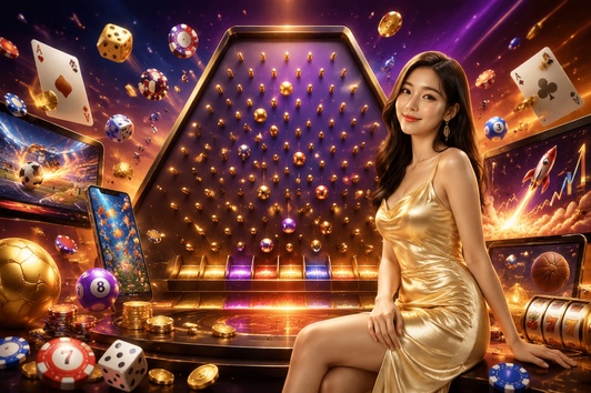 qq8839