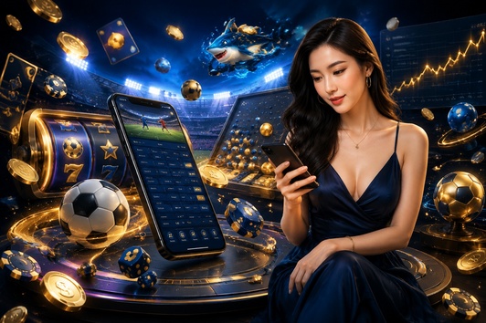 qq8839