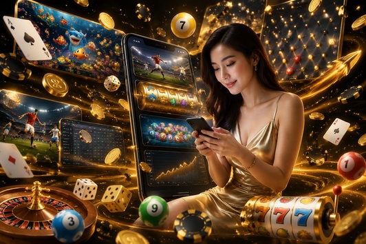 qq8839