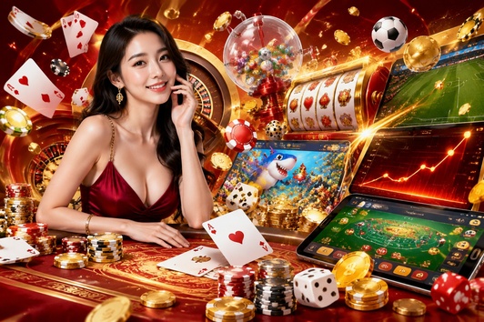 qq8839