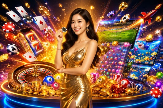 qq8839