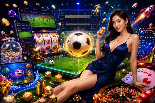 qq8839